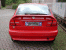 [thumbnail of 1998 Lancia Delta HPE-red-rV=mx=.jpg]